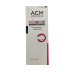 Depiwhite Advanced Cream 40ml