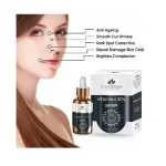 best face serum for women