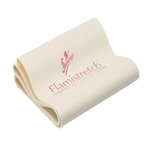 Flamingo Flamistretch OC2209 - Golden Straw