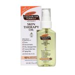 Palmer’s Cocoa Butter Formula Skin Oil-60ml