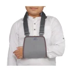 Nebula Arm Support Premium Pediatric