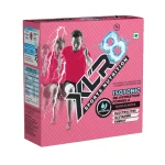 XLR8 Isotonic Powder – Guava Flavour 1kg