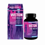 Floraleaf Weton Capsule (30 Capsules)
