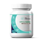 FM Nutrition Opti-Fiber Powder (330 gm)