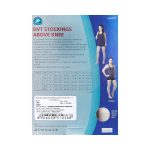 knee high compression socks