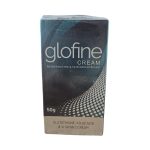 Glofine Skin Whitening Cream 50g