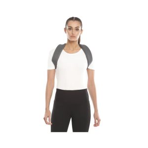 Romsons Agility Clavicle Brace with Velcro XXL