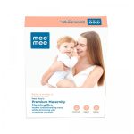 Mee Mee Nursing Bra Size