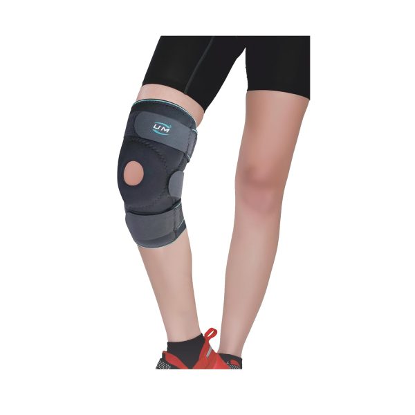 best hinged ankle brace