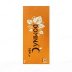 Solderma Domina C Serum 15 gm