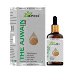Alantra The Ajwain Drop (30 ml)