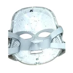 WhatsApp Image 2024-11-05 at 11.30.43 AM (1)