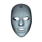 WhatsApp Image 2024-11-05 at 11.30.43 AM