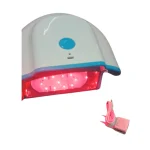 WhatsApp Image 2024-11-05 at 11.30.44 AM (1)