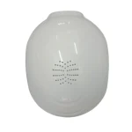 WhatsApp Image 2024-11-05 at 11.30.44 AM