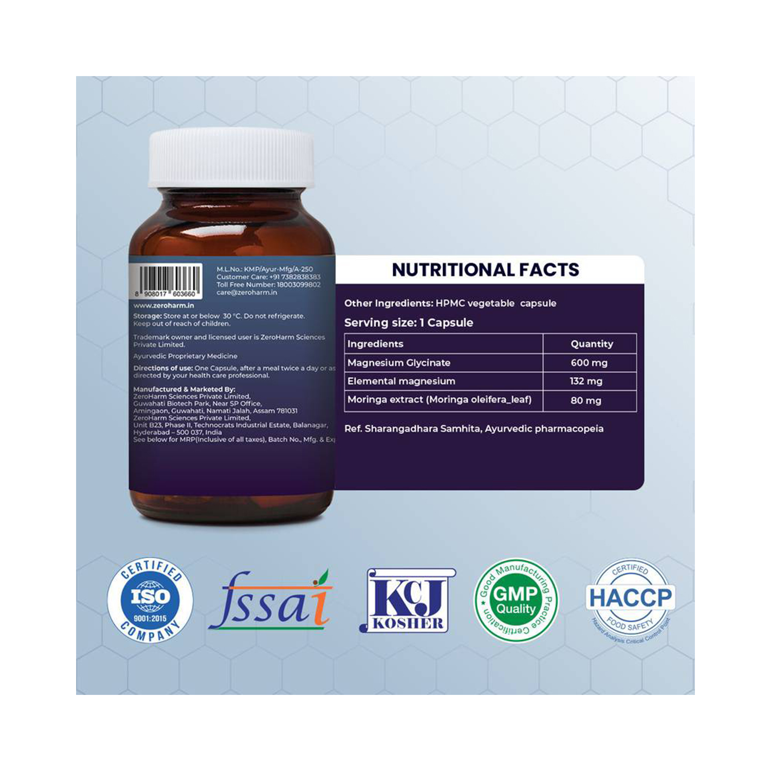 image work 2 – 280