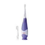 LuvLap Joy Baby Sonic Electric Toothbrush