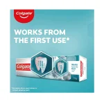 colgate2