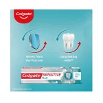 colgate3