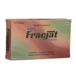 fracjat1