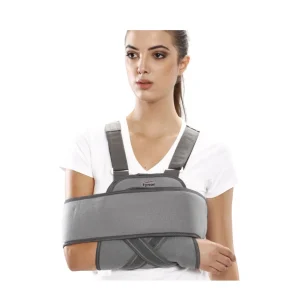Tynor Universal Shoulder Immobilizer Universal C-02