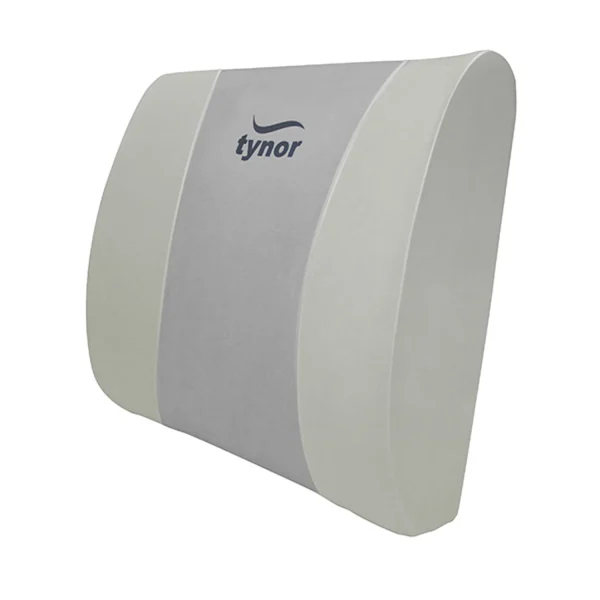 Tynor Lumbo Back Rest Urbane I-92 (Universal) Tynor Lumbo Back Rest Urbane I-92 (Universal)