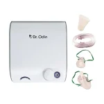 od2Dr.Odin Piston Nebulizer OD-306