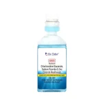 Dr.Odin Odinox Mouth Wash 100ml