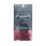 Derma Topics Puave R Hair Serum 66ml