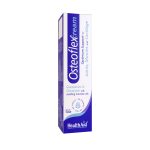 HealthAid Osteoflex Cream (100 gm)