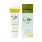 KClite Skin Lightening Cream 20gm