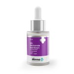 Dermaco 10% Niacinamide Face Serum 30ml