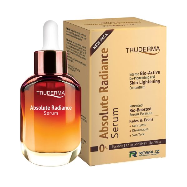 truderma serum truderma serum