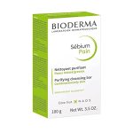 bioderma pore refiner
