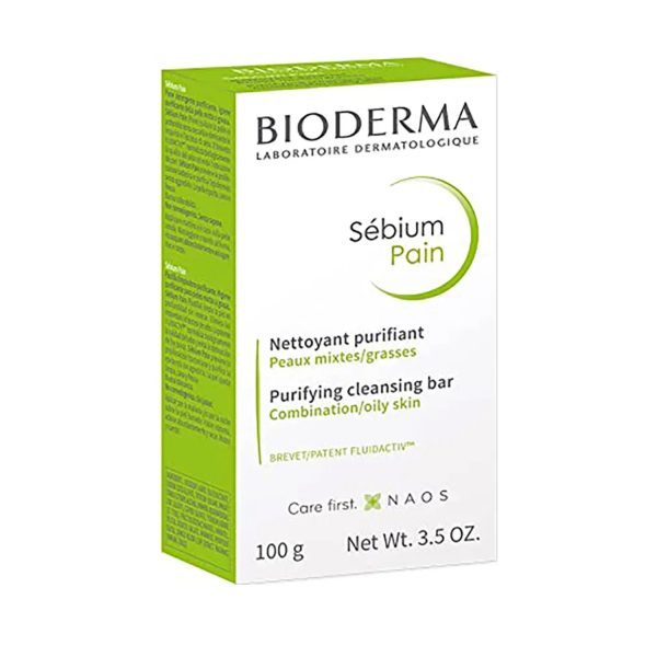 bioderma pore refiner bioderma pore refiner