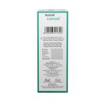 HealthAid Livercare Tablets (60 Nos)