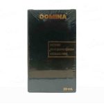 Solderma Domina Intense Whitening Serum (20 ml)