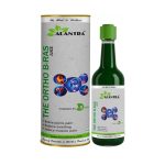 Alantra The Ortho B- Ras Juice (500 ml)