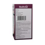 HealthAid MultiMax for Men (30 Capsules)