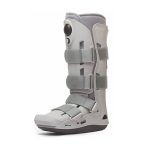 Air Walker Shoe