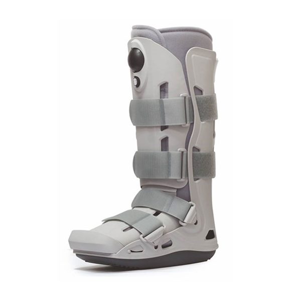 Air Walker Shoe