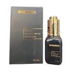 Solderma Domina Intense Whitening Serum (20 ml)