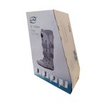 aircast walking boot