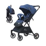 R for Rabbit Street Smart Nova Stroller