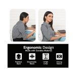 Malu Healthcare Posture Corrector