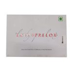 Regaliz Lady Prelox Tablets (20 Nos)