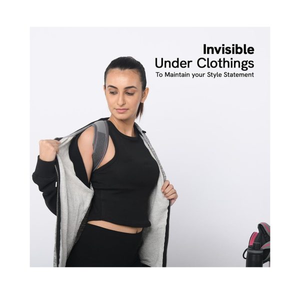 Malu Healthcare Posture Corrector