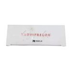 Regaliz Lady Prelox Tablets (20 Nos)