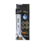 INFI Digital Thermometer (Waterproof)