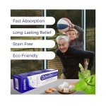 HealthAid Osteoflex Cream (100 gm)